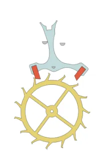 lever clock.gif