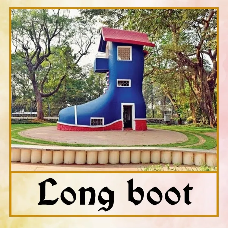 long boot - Eng.jpg