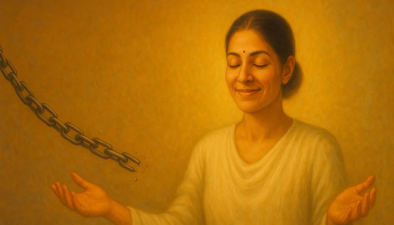 Create Harmony in Relationships