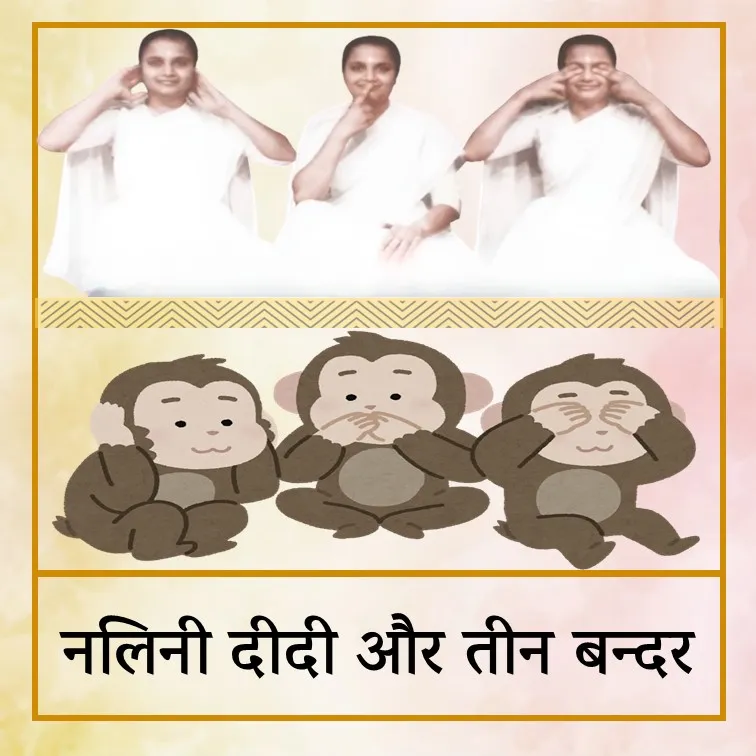 nalini didi 3 monkeys - Hin.jpg