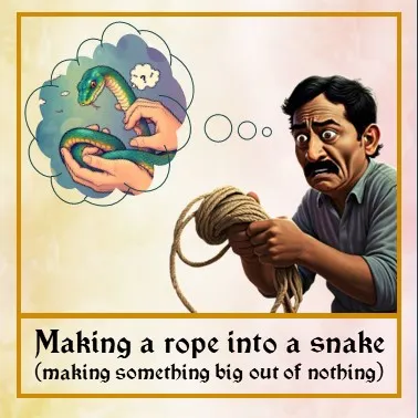 nori ko nag - Eng.jpg