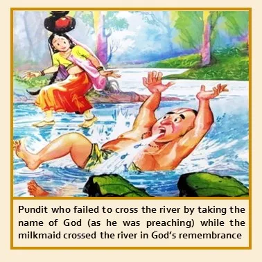 pandit ki kahanai - Eng.jpg