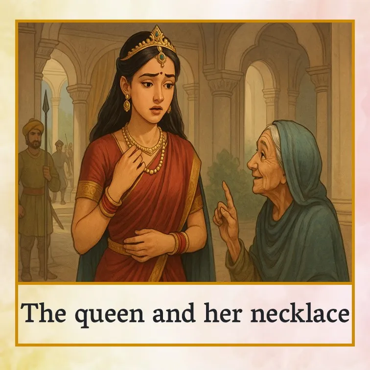 rani haar - Eng.jpg