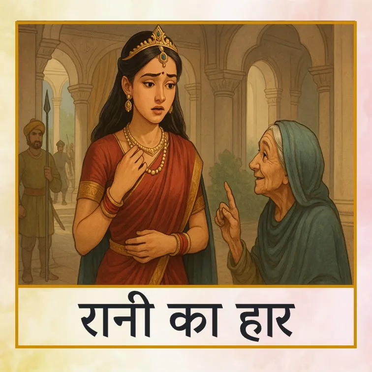 rani haar - Hin.jpg