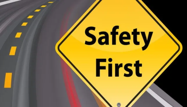 road-safety