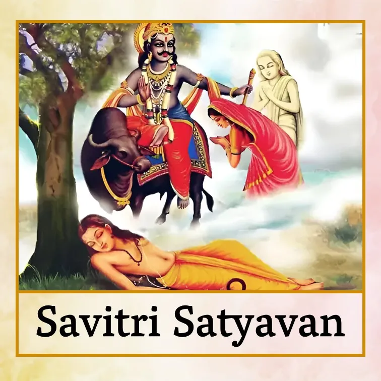 savitri satyavan - Eng.jpg