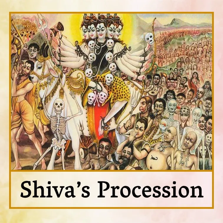 shiv barat - Eng.jpg