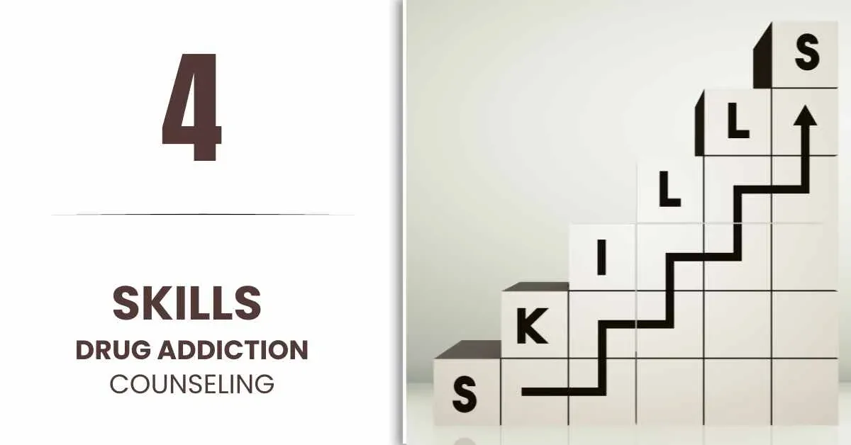 Counselling Skills