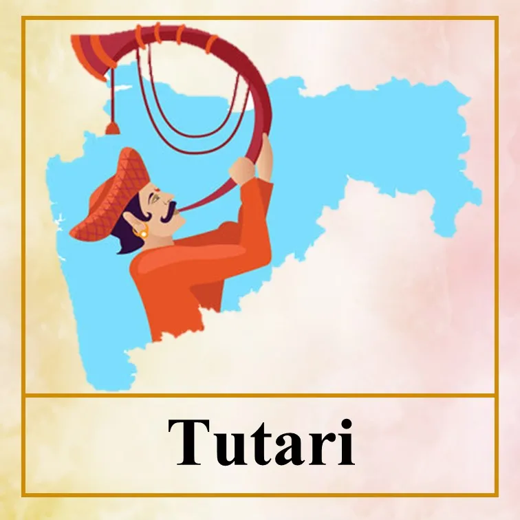 tutari - Eng.jpg