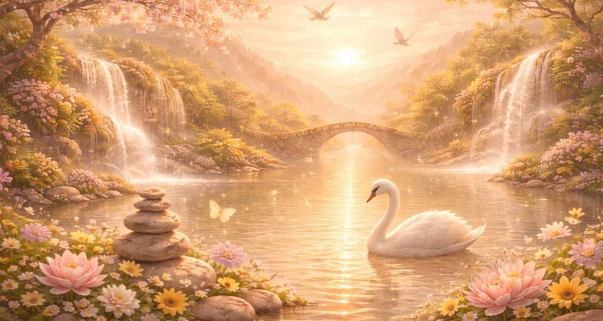 Harmony