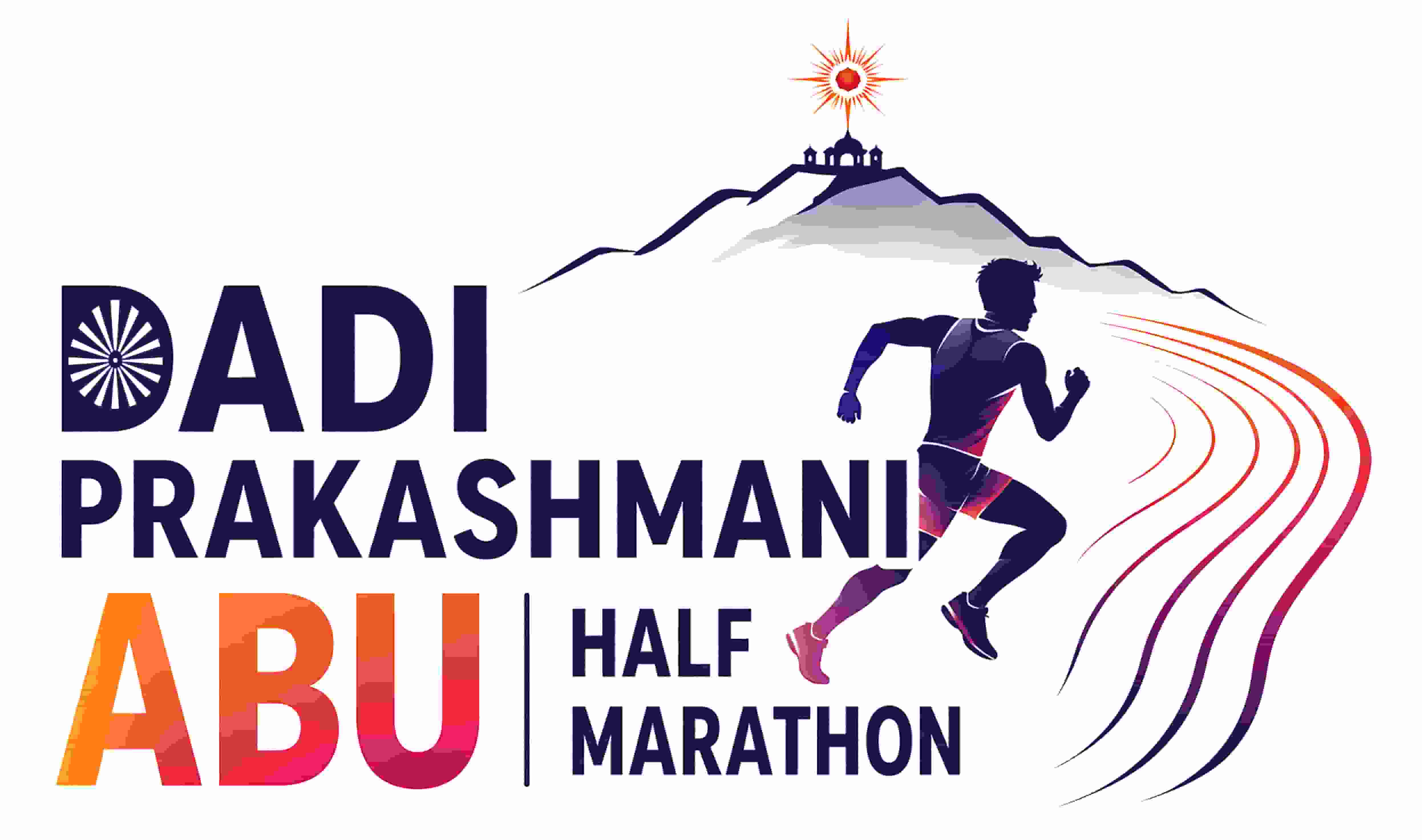 Mount Abu Marathon