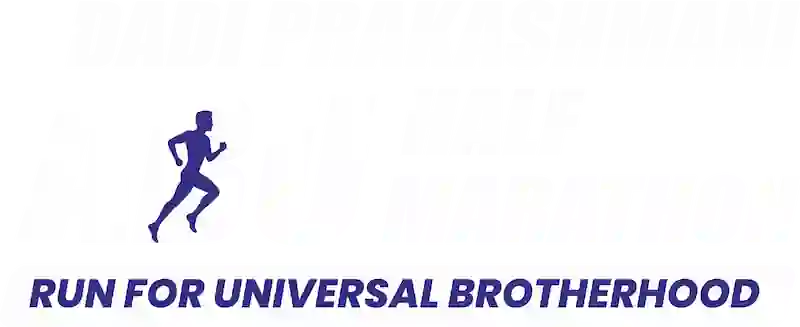Mount Abu Marathon
