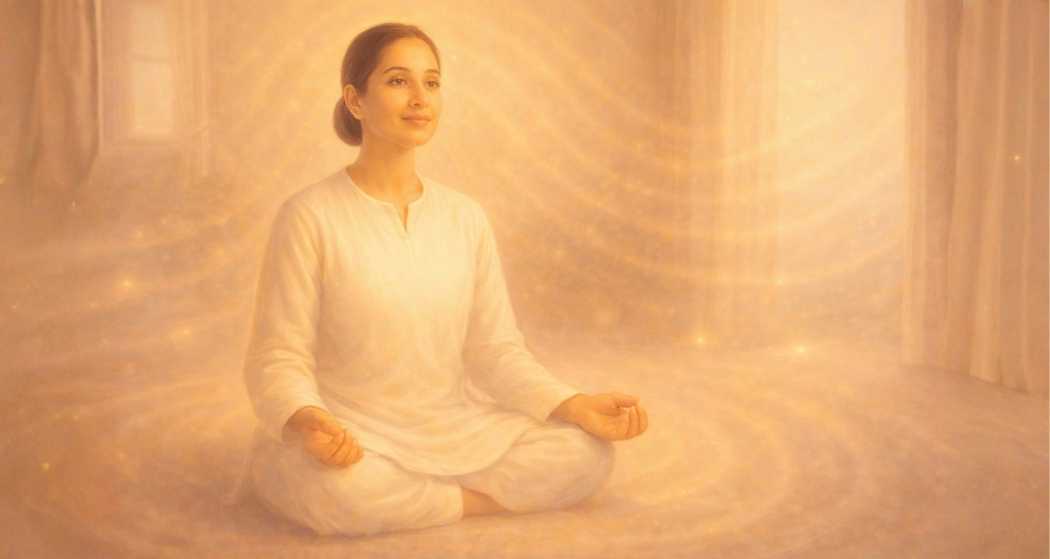 Meditation