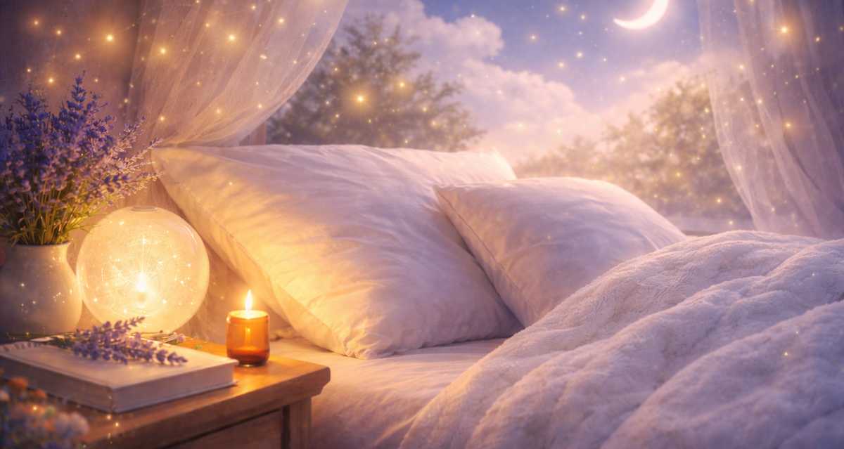 Sleep
