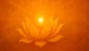 How Supreme is Our Mother