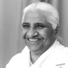 Dadi Prakashmani Ji — Brahma Kumaris