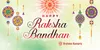 Raksha Bandhan · Banners · Banners - English- Raksha Bandhan | BKDrive — Brahma Kumaris