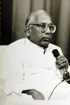 Jagdish Bhai ji 