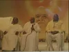 Jagdish Bhai ji with Bapdada and Dadis
