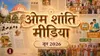 2026-06 -OSM-HI Om Shanti Media