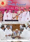 Magazines · The World Renewal · The world renewal - October 2026 | BKDrive — Brahma Kumaris