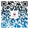  QR Codes - Blood Donation