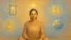 5 Beautiful Shifts Through Soul Consciousness