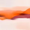 Meditation Music-1-01