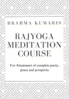 One Week Course