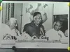 Jagdish Bhai ji with Eminent Personalities