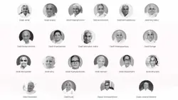 AdiRatan