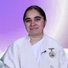 BK Aditi