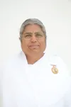 BK Asha Didi Ji - ORC 