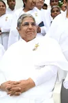 BK Asha Didi Ji - ORC 