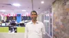BK Bala Kishor Bhai JI, IT