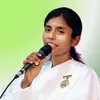 BK Dr. Damini