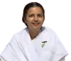 BK Deepa Didi Mumbai