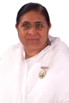 BK Divya Didi Ji, Borivali,  Mumbai