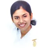 BK Dr Damini Bahen