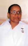 BK Geeta Didi Madhuban