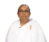 BK Geeta Didi Madhuban