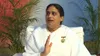 BK Gopi Didi