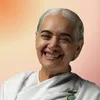 BK Jayanti