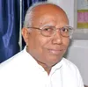 BK Karuna Bhai Ji