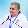 BK Kavita