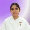 BK Madhuri