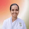 BK Nidhi