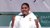 BK Radhika Didi