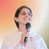 BK Ritu Thakkar