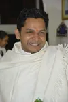 BK Rupesh Bhai